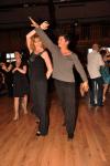 2012 04 01 station danse 411